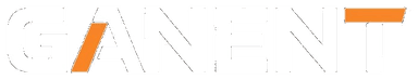 Ganent Logo