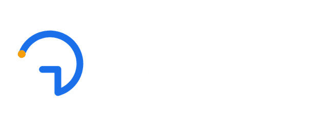 Ganent Logo